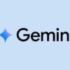هوش مصنوعی Google Gemini Pro