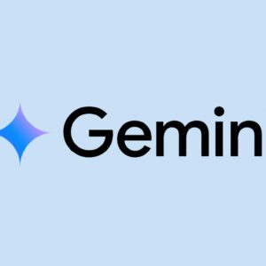 هوش مصنوعی Google Gemini Pro