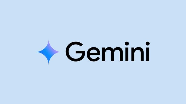 هوش مصنوعی Google Gemini Pro