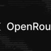 خرید اکانت هوش مصنوعی OpenRouter
