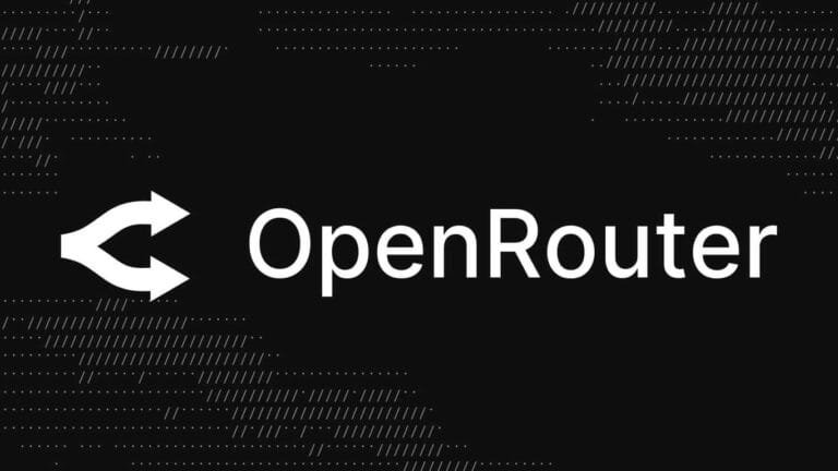 خرید اکانت هوش مصنوعی OpenRouter