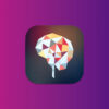 خرید اکانت هوش مصنوعی TypingMind