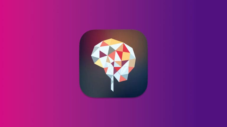 خرید اکانت هوش مصنوعی TypingMind