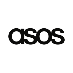 ASOS