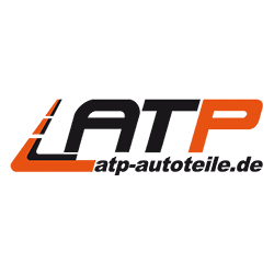 ATP Autoteile