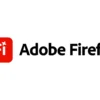 خرید اکانت هوش مصنوعی Adobe Firefly
