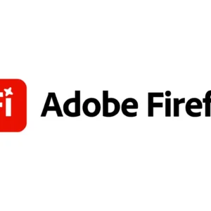 هوش مصنوعی Adobe Firefly
