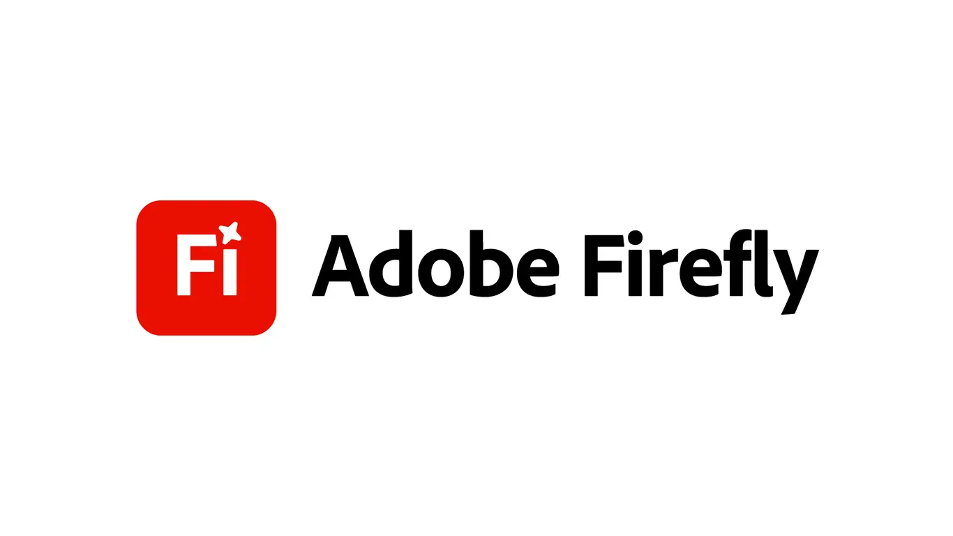 هوش مصنوعی Adobe Firefly