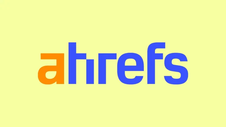 خرید اکانت هوش مصنوعی Ahrefs AI