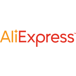 AliExpress