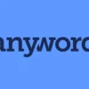 خرید اکانت هوش مصنوعی Anyword Pro