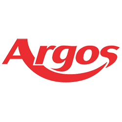 Argos