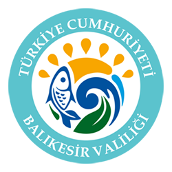 Balikesligiyim
