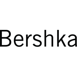 Bershka