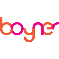 Boyner