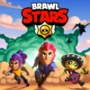 جم brawl stars