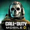 Call of Duty CP