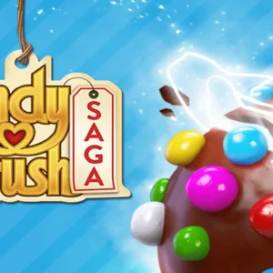 خرید پوینت بازی FC Mobile