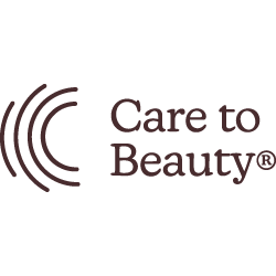Care to Beauty