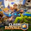 Clash Royale Gems