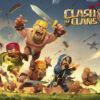 Clash of Clans item