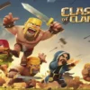 Clash of Clans item