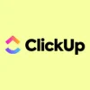 خرید اکانت هوش مصنوعی ClickUp AI