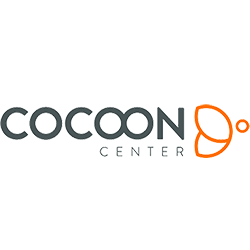 Cocooncenter