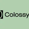 خرید اکانت هوش مصنوعی Colossyan Creator