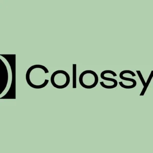 هوش مصنوعی Colossyan Creator