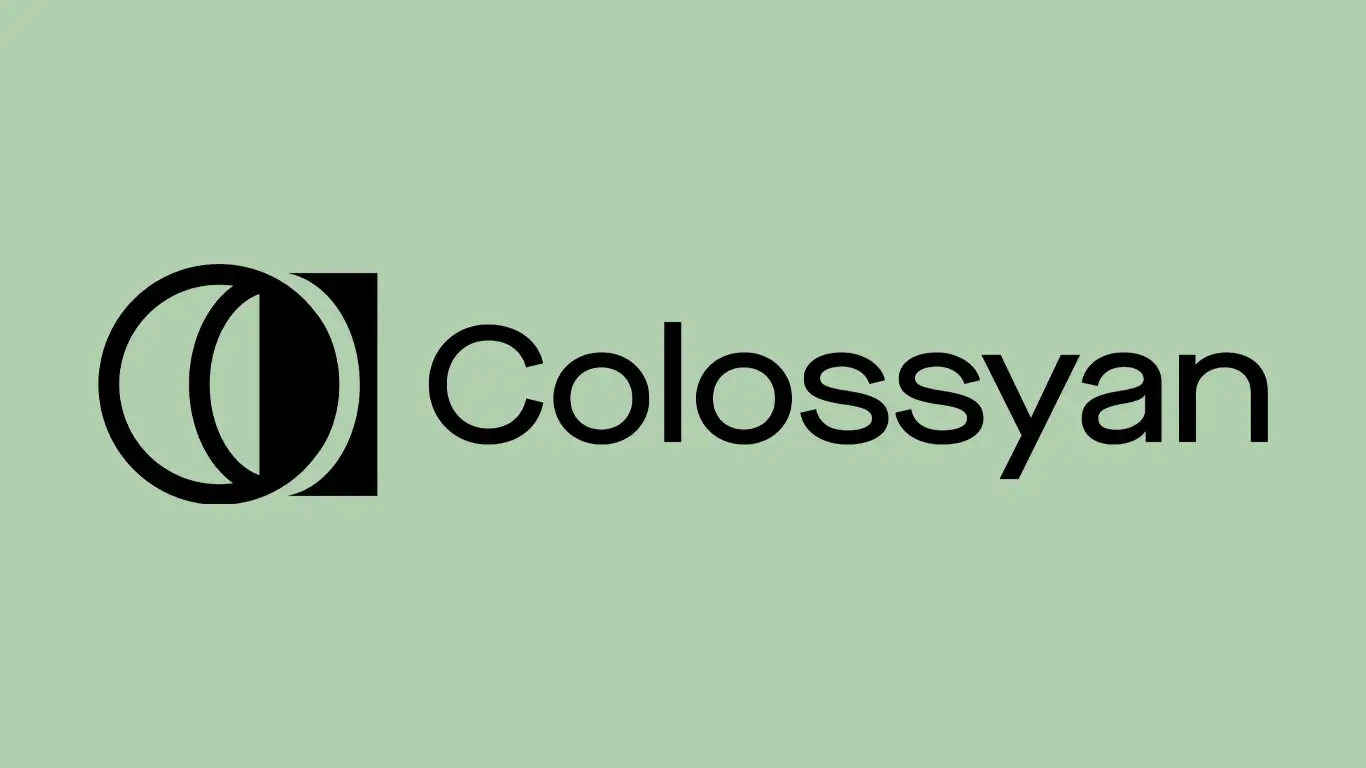 هوش مصنوعی Colossyan Creator