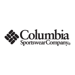 Columbia Sportswear