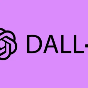 هوش مصنوعی DALL·E
