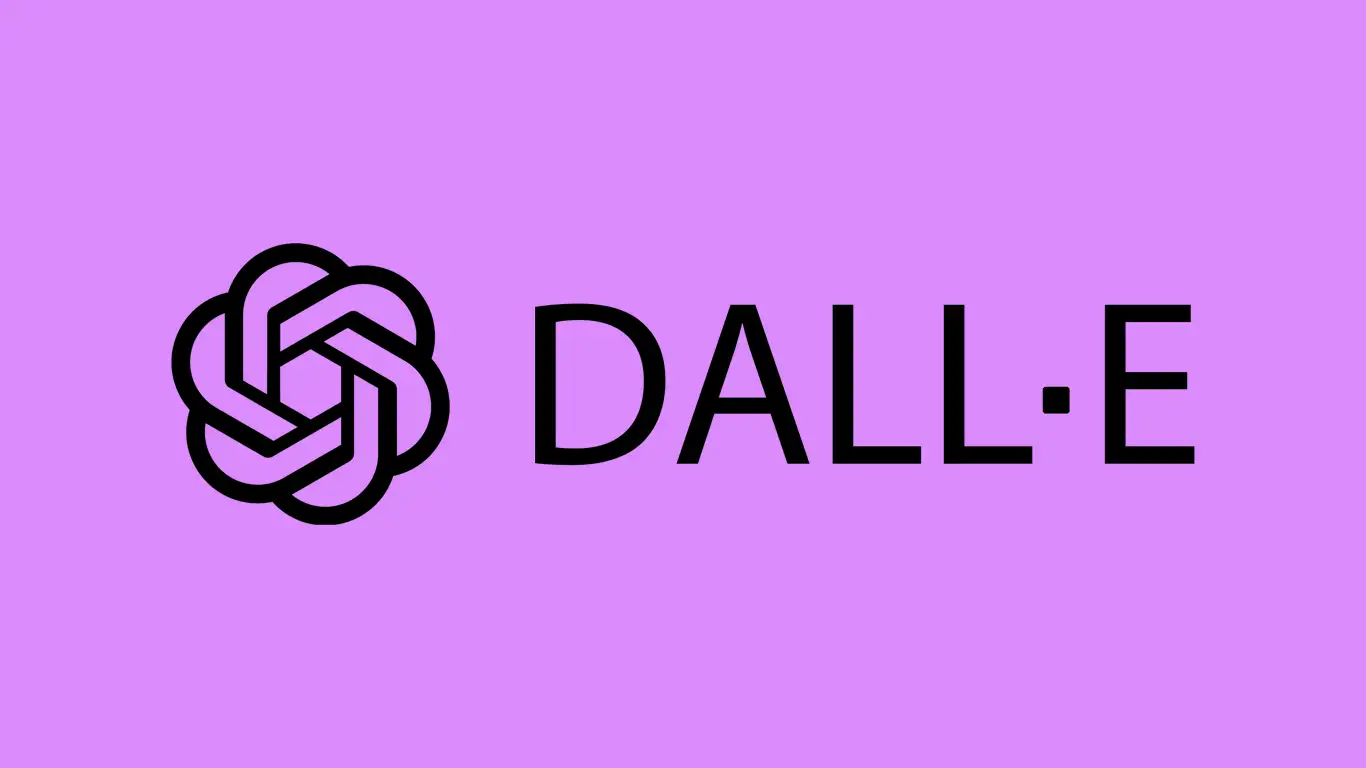 هوش مصنوعی DALL·E