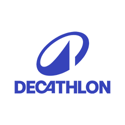 Decathlon