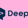 خرید اکانت هوش مصنوعی DeepL Pro
