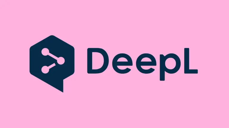 خرید اکانت هوش مصنوعی DeepL Pro