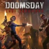 بازی Doomsday: Last Survivors
