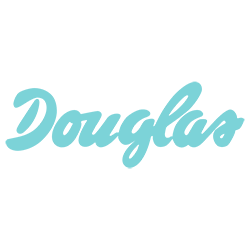 Douglas