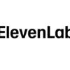 خرید اکانت هوش مصنوعی ElevenLabs