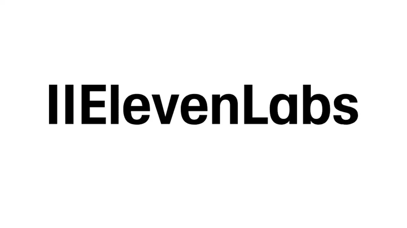 هوش مصنوعی ElevenLabs