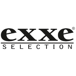 Exxe Selection