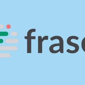 هوش مصنوعی Frase Pro