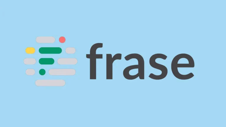 خرید اکانت هوش مصنوعی Frase Pro
