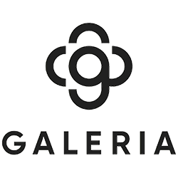 GALERIA