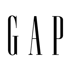 GAP