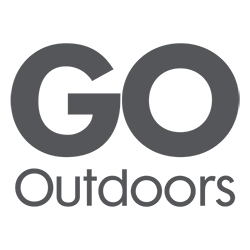 GO Outdoors