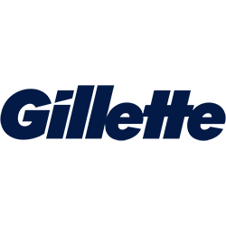 Gillette
