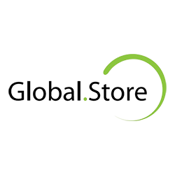 Global Store