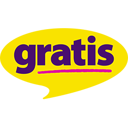 Gratis